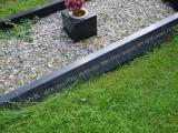 image of grave number 270956